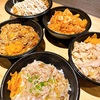 【新店】高崎の『どかスタ』がテイクアウト専門店で復活！あのスタミナ豚丼をまた楽しめる！【どかスタ（群馬・高崎）】