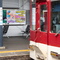 2026-09-20｜近鉄各駅の「あんスタ萌え萌え文化祭」広告を撮りまわってきた