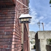 沼津明治資料館