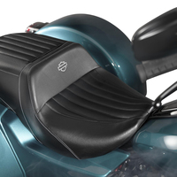 ハーレーダビッドソン