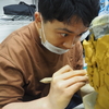 苦情は、うまくすれば地域社会が変わるきっかけ
