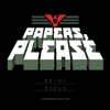 Papers, Please