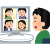 ２年経ちました