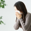 知っておきたい、季節の変わり目に悪化する気管支喘息と基礎知識