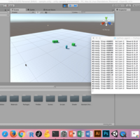 『無限の始まり』第7章「人工創造力」