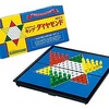 今ボードゲーム　マグネチック キングダイヤモンドにとんでもないことが起こっている？