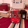 【実際に調べた】カセットガスストーブの危険性は？安全に使う方法