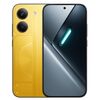 POCO X8 Pro vs X8 Pro Maxどっち？5万円前後で選ぶべき判断ポイントを解説