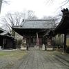 加茂神社（醒井）