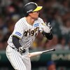 森下翔太（2023年）～特大のインパクトを与えた驚異的な勝負強さ～【特集】