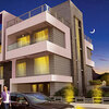 Puraniks Vartak Nagar- Elegant Apartments At Affordable Price