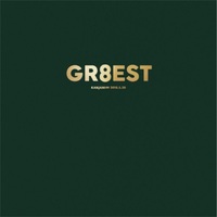 邦楽 GR8EST GR8EST｜STARTO ENTERTAINMENT