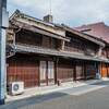 2025年10月26日　岐阜の旅⑪