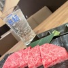 【センター南駅◇徒歩4分】熟成肉食べるならココ🌟