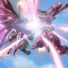『機動戦士ガンダムSEED DESTINY』ちょっとした感想 DESTINY-15（第43～45話）