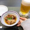 志布志市の美味しい居酒屋やまだやでの夜ごはん、オススメしたいメニューは？