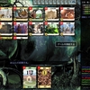 Dominion Online 対戦録25