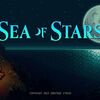 Sea of Stars ファーストインプレッション