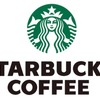 向山雄治のコーヒーショップ巡り！第２弾：スターバックスのご紹介！☆彡