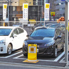 車はタイムズカーシェアでいいじゃん。