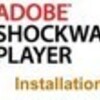  Adobe Reader XI に脆弱性 