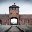 アウシュヴィッツ ガス室の技術と操作（AUSCHWITZ: Technique and operation of the gas chambers Jean-Claude Pressac）