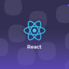 What is React? Why is it leading in Website Development?