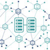 暗号資産（仮想通貨）の登場によって明るみになったブロックチェーンの技術。