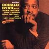 Donald Byrd / Fuego