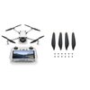 DJI Mini 3レビュー：空撮の未来がここに！手軽さと高性能を両立したドローン