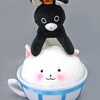 ご注文はうさぎですか？のフィギュアやDVDの中で どのグッズに価値があるのか？を一覧表にしてみた