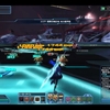 【pso2】特別突破訓練:Episode6