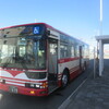 北海道の旅 5日目