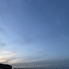 泣く大人