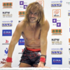 【新日本プロレス】自由になった内藤哲也がつぎに見せてくれるもの