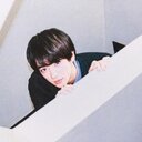 第２コーナー曲がったその先にあるもの