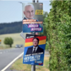 CDU党首がAfDとの共同可能性を完全排除するも、地方支部はこれを否定？