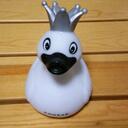 キラキラなしょぼい日々の格納庫