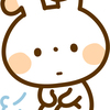 いつの間にか流行っていた言葉やネットスラング「顔面強い」「キャラパ」「残当」「しょも」「どまどま」「とりこれ」「ねりをしまつ」「ぽやしみ」などの意味とは？要約メモ