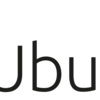 Ubuntuについて知ろう 〜 Ubuntuのリリースサイクルとサポート期間