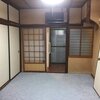 大阪でボロい戸建てを購入して民泊・Airbnb仕様にしてみた話