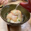 フードコートクオリティ超え！テラスモール松戸で鯛出汁の効いた茶漬けとラーメンを。【鯛塩そば灯花（千葉・松戸）】