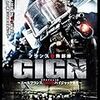 GIGNの映画を見た