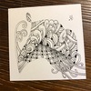 自由になる