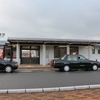 川棚駅