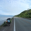 走行12000km、自転車日本一周の旅に出たら「距離」に対する感覚が変化した。