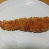 2020/6 とんかつ まい泉 "大きいエビフライ"【テイクアウト】