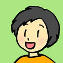 おやっさんのトリプルLIFE