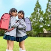 小学校に入学する前に準備しておいて助かったこと5選