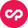 XCPで自分だけの仮想通貨を作る方法